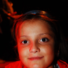 DSC_4390_JPG-1283072082