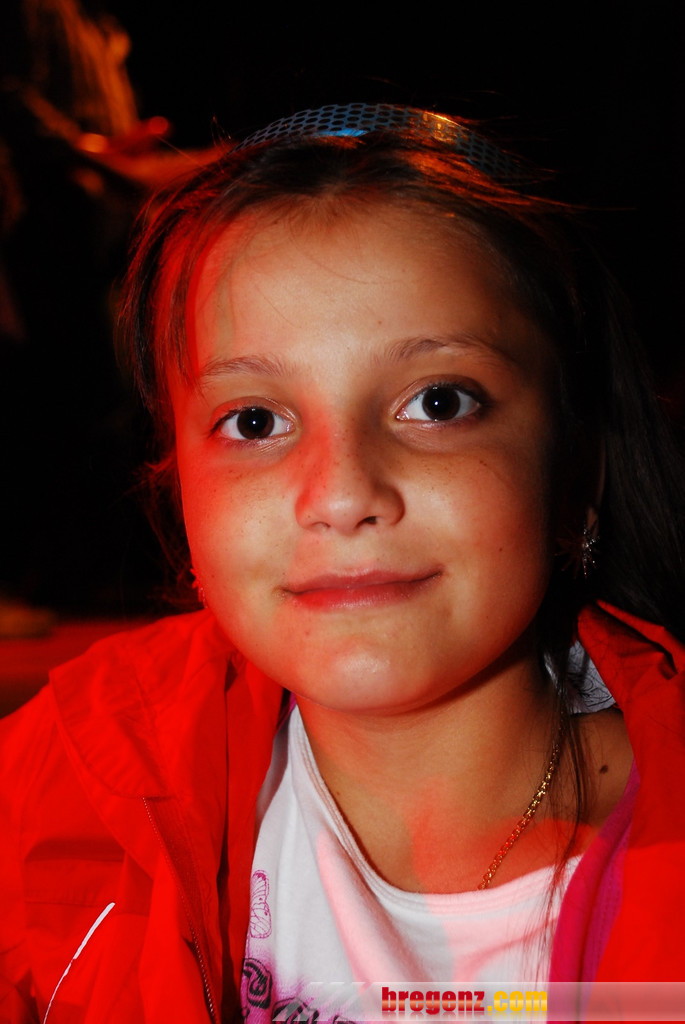 DSC_4390_JPG-1283072082