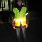 Anfang November 2009 826.jpg
