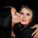 DSC_4393_JPG-1283072090