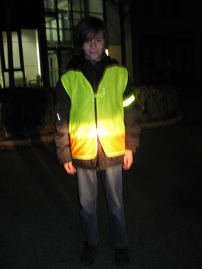 Anfang November 2009 826.jpg