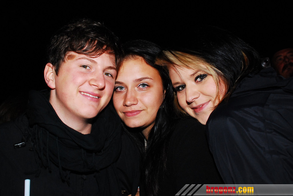 DSC_4395_JPG-1283072093