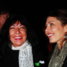 DSC_4397_JPG-1283072098