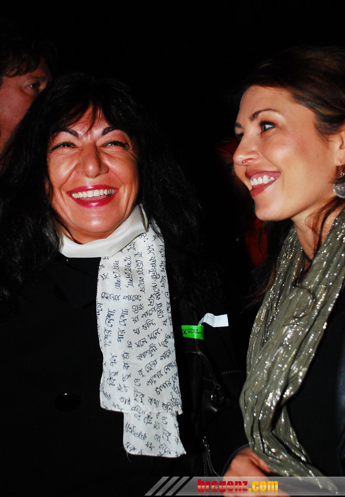 DSC_4397_JPG-1283072098