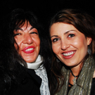 DSC_4398_JPG-1283072103