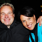 DSC_4400_JPG-1283072107