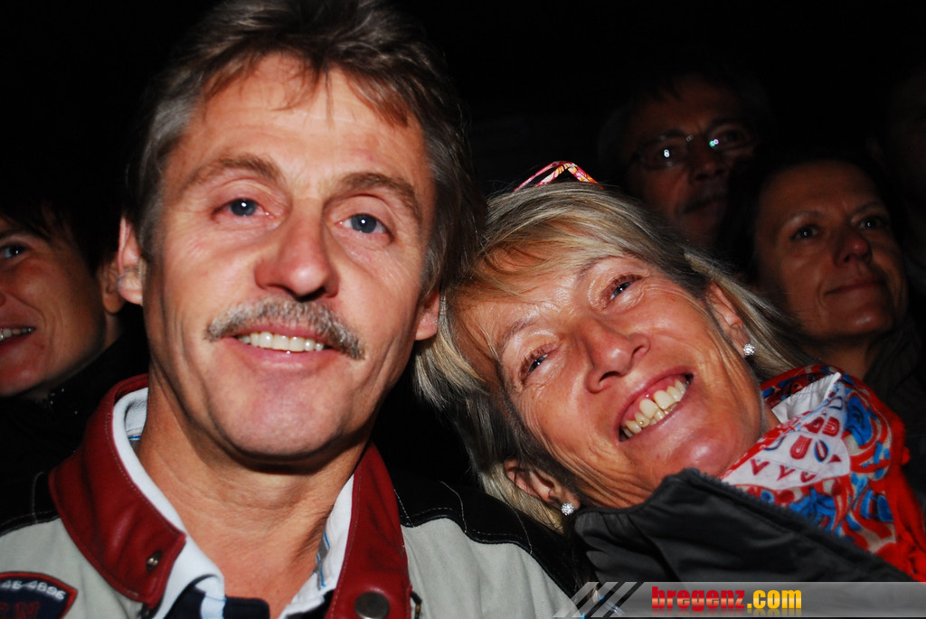 DSC_4401_JPG-1283072112