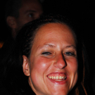 DSC_4402_JPG-1283072116