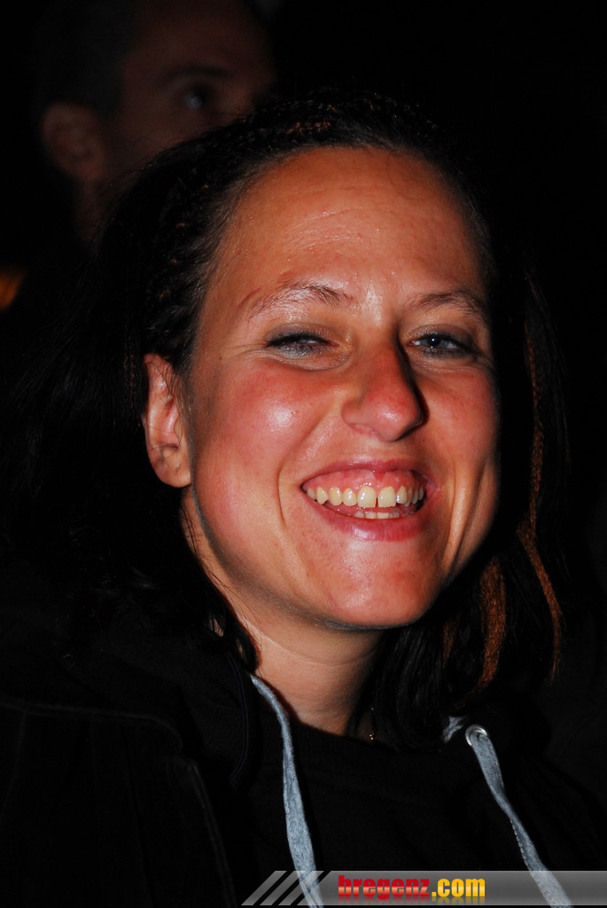 DSC_4402_JPG-1283072116