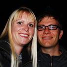 DSC_4404_JPG-1283072120