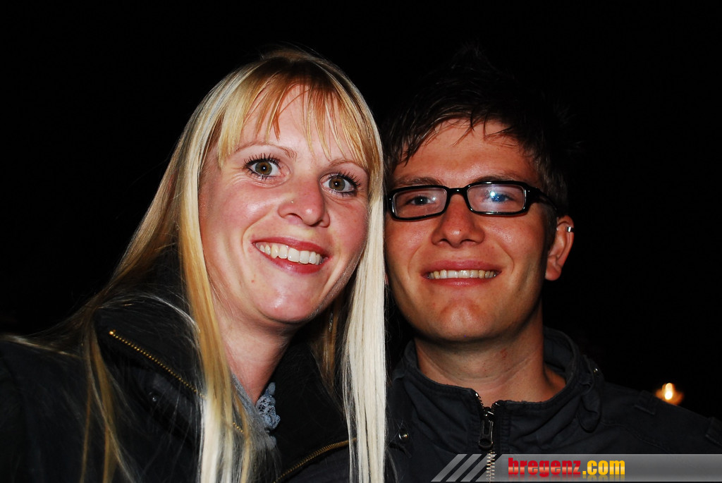 DSC_4404_JPG-1283072120