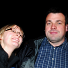 DSC_4405_JPG-1283072123