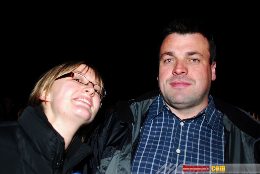 DSC_4405_JPG-1283072123