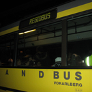 Anfang November 2009 813.jpg