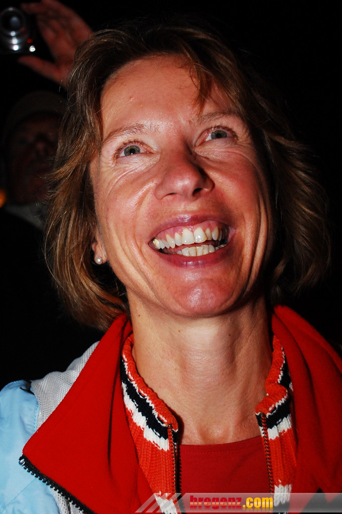 DSC_4406_JPG-1283072128