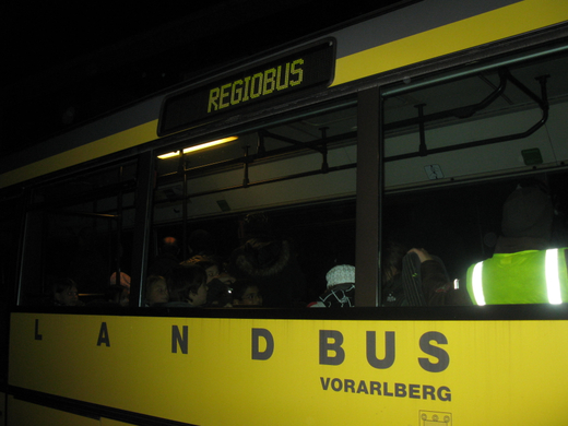 Anfang November 2009 813.jpg