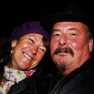 DSC_4409_JPG-1283072137