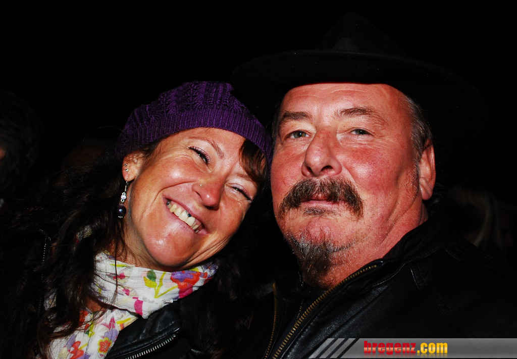 DSC_4409_JPG-1283072137