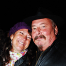 DSC_4410_JPG-1283072142