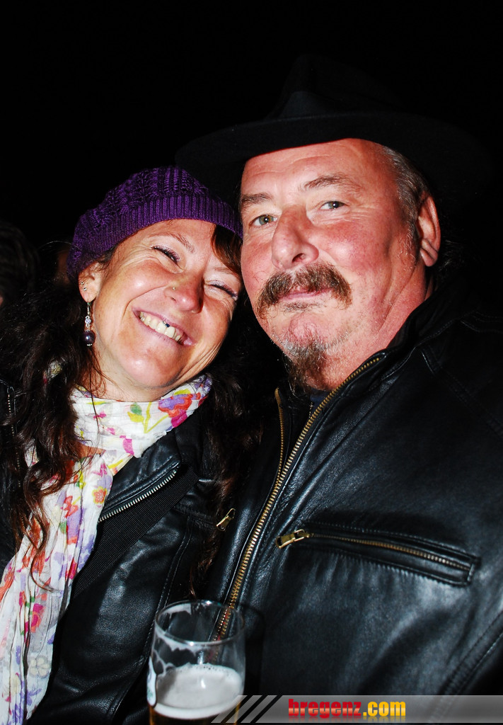 DSC_4410_JPG-1283072142