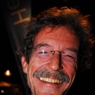 DSC_4412_JPG-1283072154