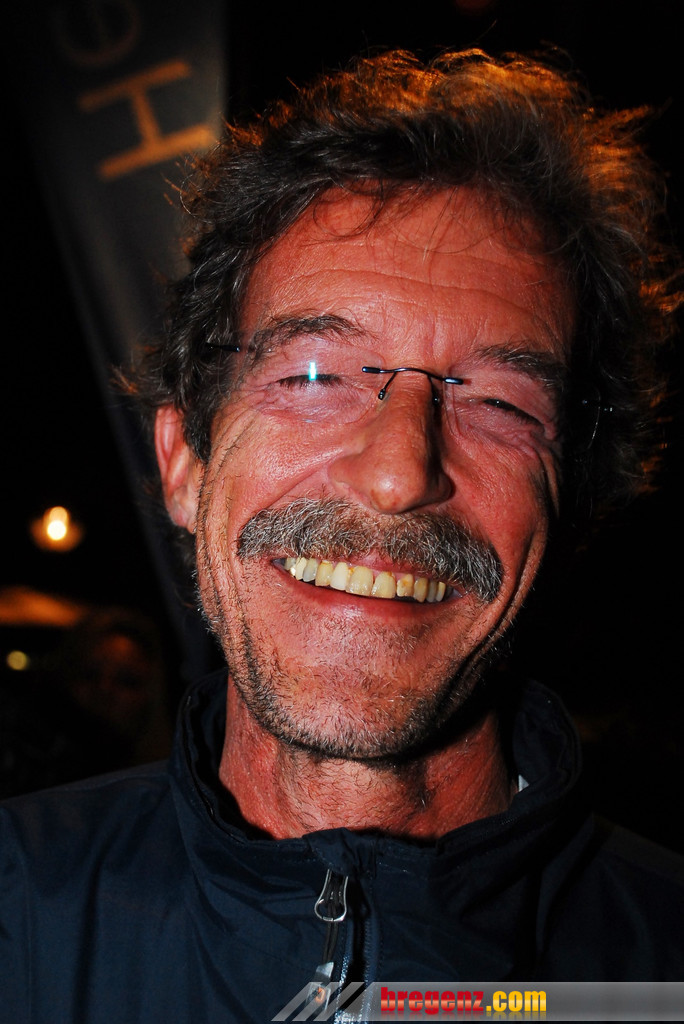 DSC_4412_JPG-1283072154