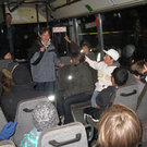 Anfang November 2009 815.jpg