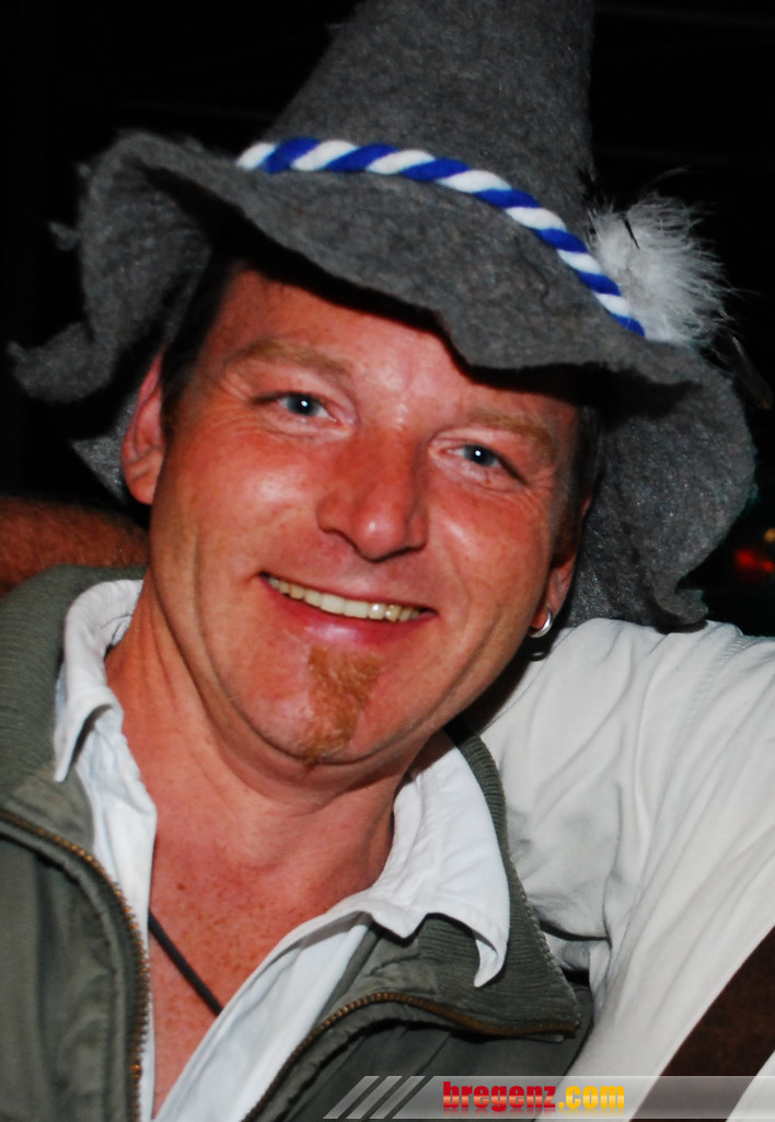 DSC_4415_JPG-1283072162