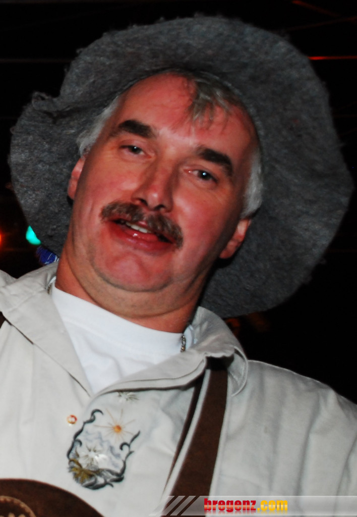 DSC_4417_JPG-1283072170