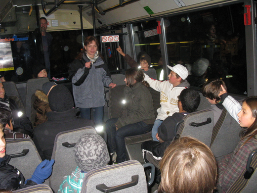 Anfang November 2009 815.jpg
