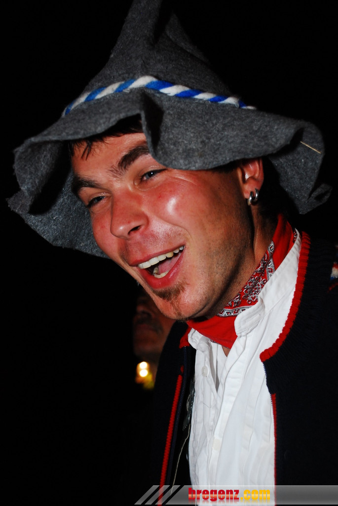 DSC_4418_JPG-1283072173