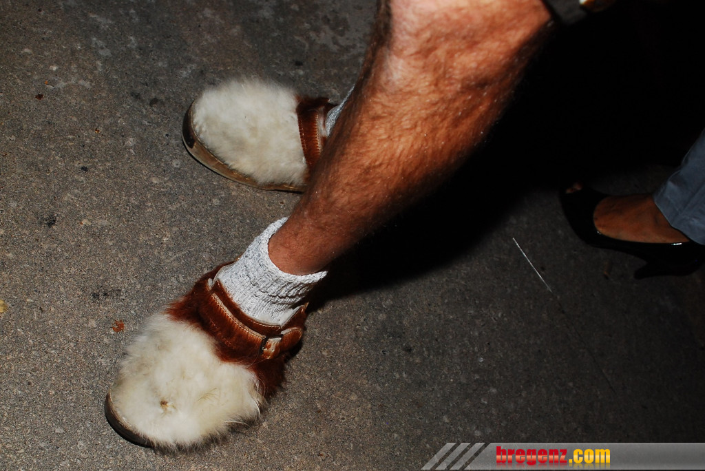 DSC_4419_JPG-1283072180