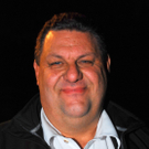 DSC_4420_JPG-1283072185