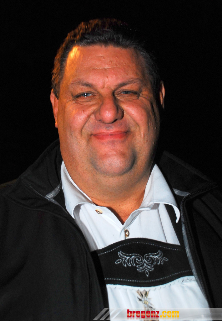 DSC_4420_JPG-1283072185