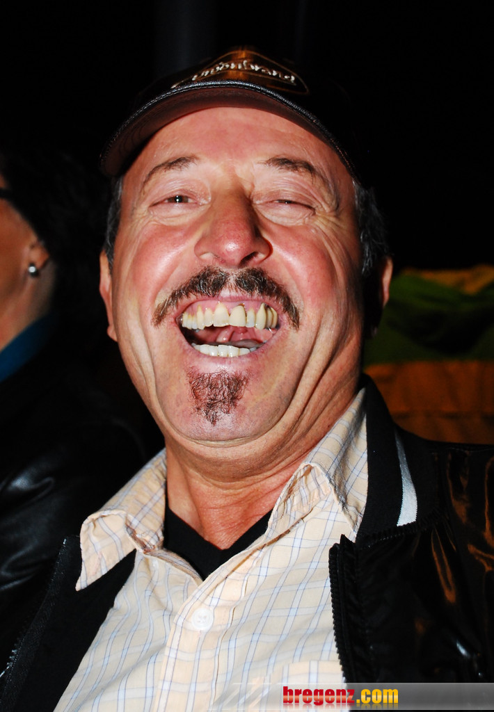 DSC_4421_JPG-1283072189