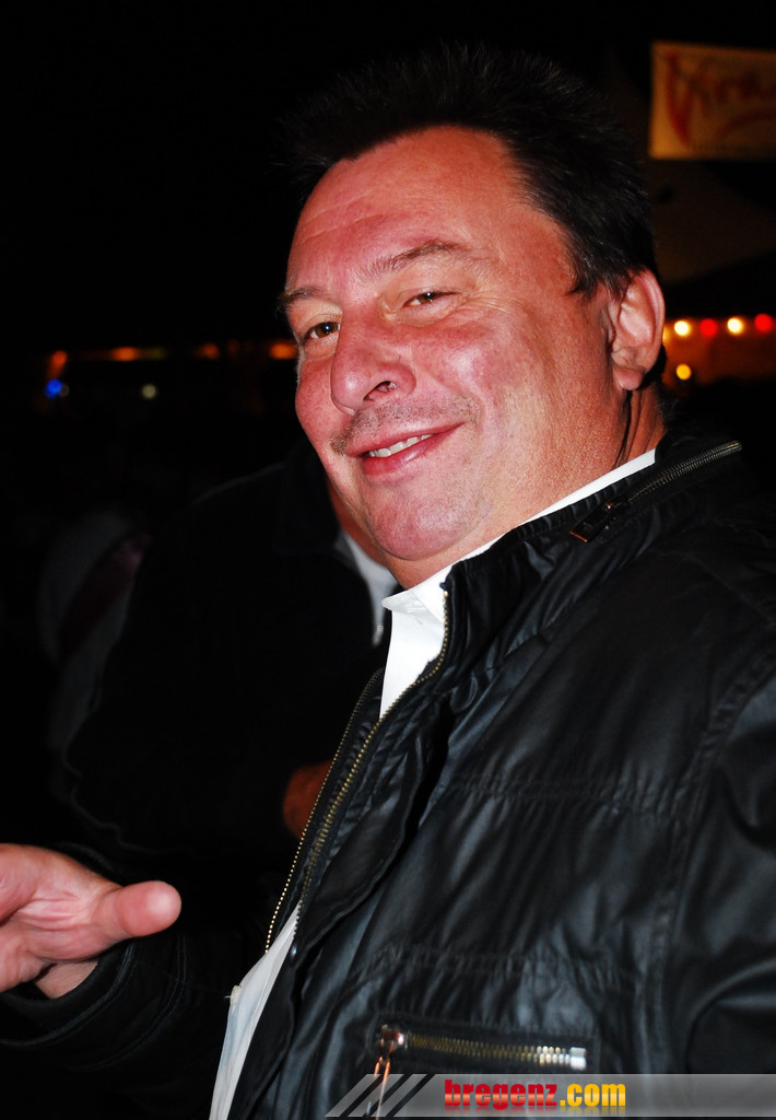 DSC_4422_JPG-1283072193