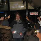 Anfang November 2009 816.jpg