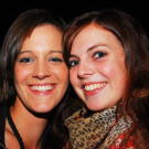 DSC_4423_JPG-1283072199