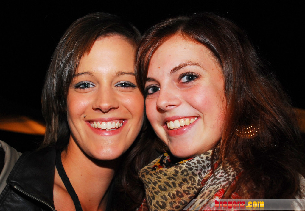 DSC_4423_JPG-1283072199