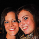 DSC_4424_JPG-1283072204