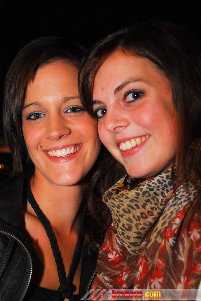 DSC_4424_JPG-1283072204