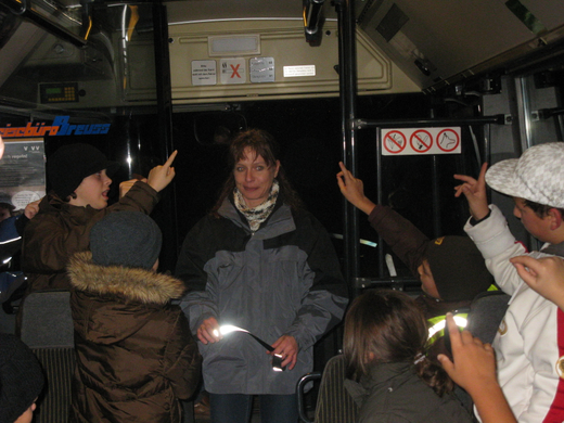 Anfang November 2009 816.jpg