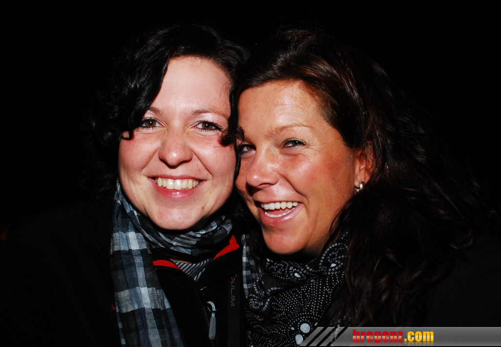 DSC_4426_JPG-1283072208