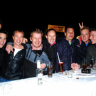 DSC_4427_JPG-1283072212