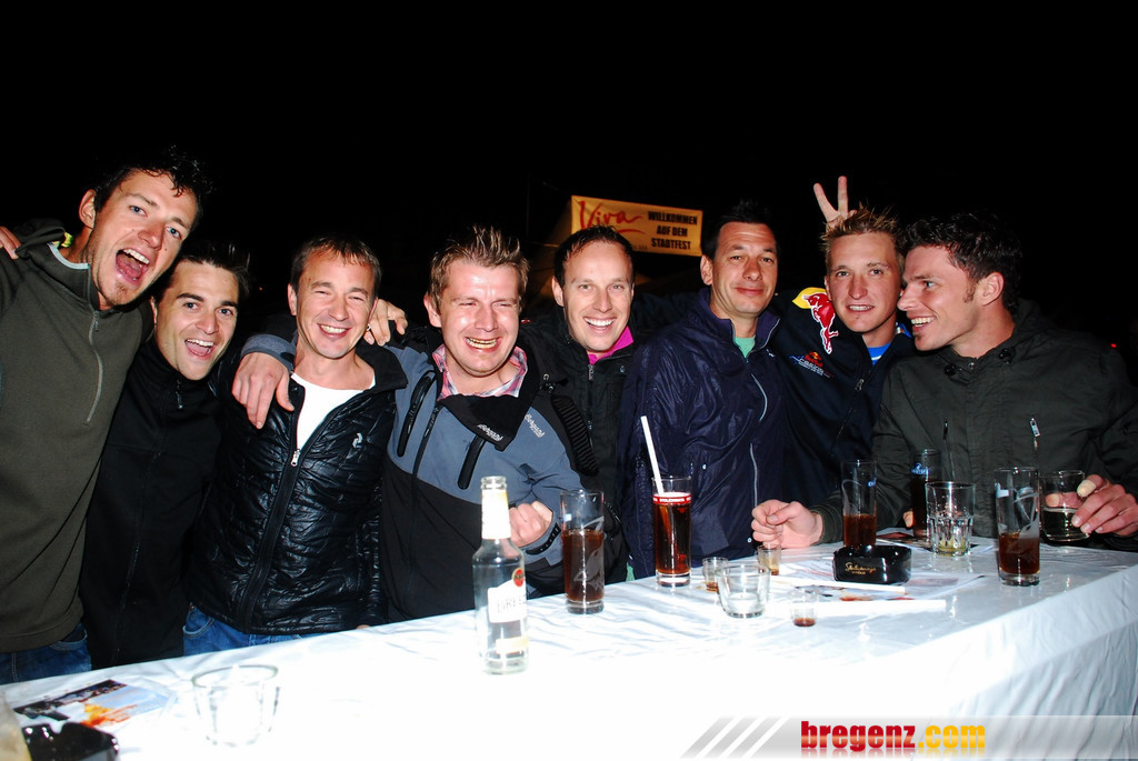 DSC_4427_JPG-1283072212