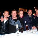 DSC_4428_JPG-1283072217