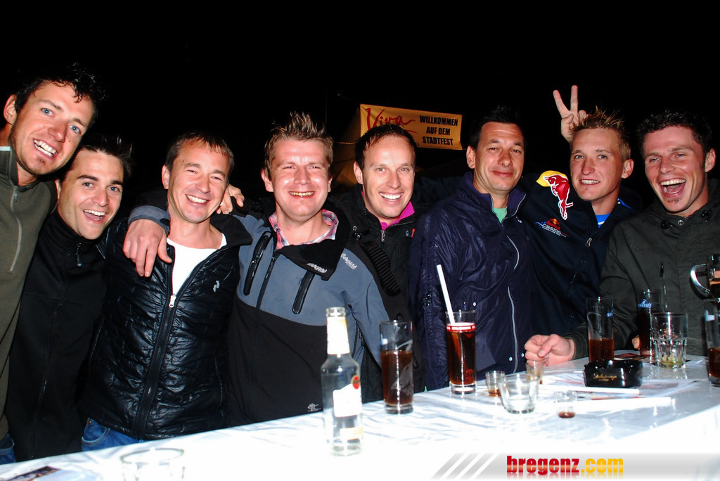 DSC_4428_JPG-1283072217