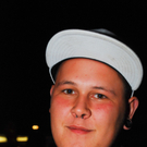 DSC_4430_JPG-1283072221