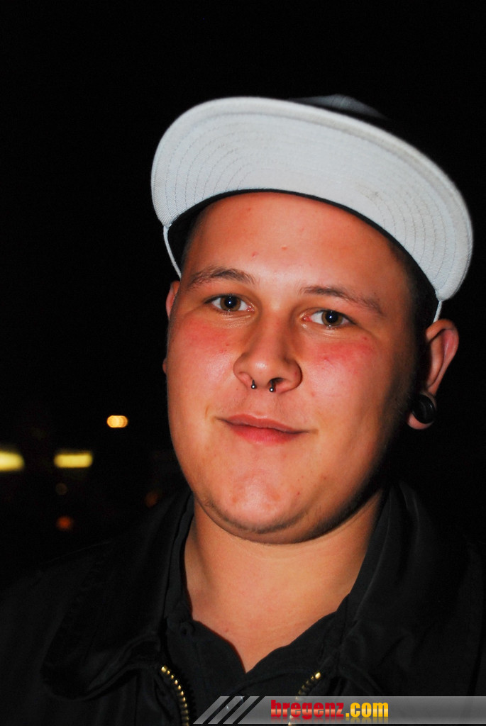 DSC_4430_JPG-1283072221