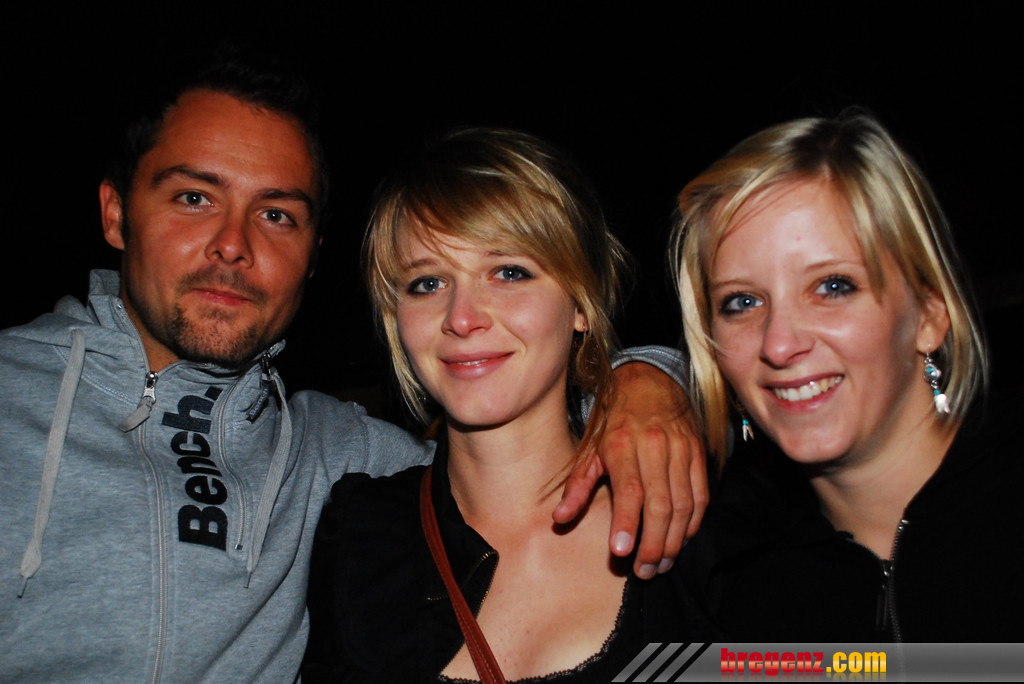 DSC_4432_JPG-1283072225